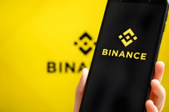 binance交易所怎么下载不了 binance交易所下载受限解决方法