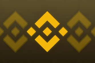 安币binance交易所app下载官方网站介绍详解 安币binance交易所app下载官方网站介绍详解