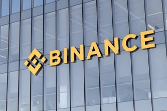 交易所binanceApp下载 binance交易平台APP下载教程 交易所binanceApp下载 binance交易平台APP下载教程