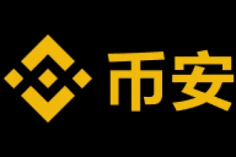 安币交易所的钱包下载不了怎么办？
