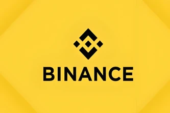 binance网交易所官方下载地址 安币binance交易平台App下载教程
