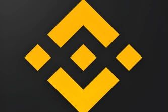 binance交易所软件官网下载 下载binance官方交易APP